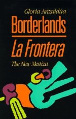 Borderlands_La_Frontera_(Anzaldua_book).jpg